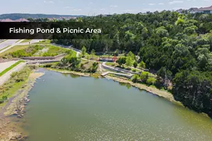 4532 Modena Bay Bend, Leander, TX 78641 - Photo 39
