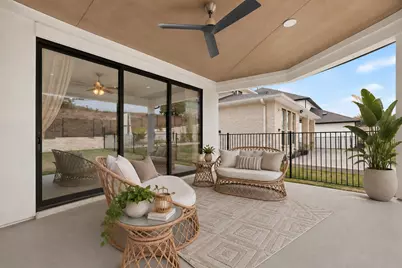 4532 Modena Bay Bend, Leander, TX 78641 - Photo 27