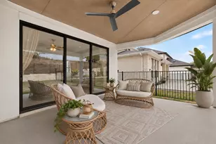 4532 Modena Bay Bend, Leander, TX 78641 - Photo 27