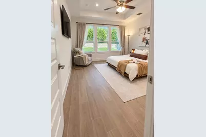 4532 Modena Bay Bend, Leander, TX 78641 - Photo 15