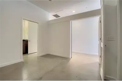 507 Sabine Street #602, Austin, TX 78701 - Photo 9