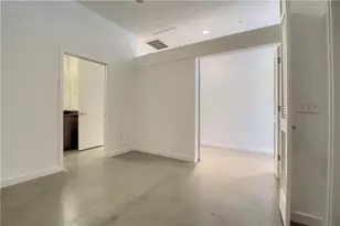 507 Sabine St, Austin, TX 78701 - Photo 9