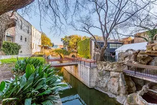 507 Sabine St, Austin, TX 78701 - Photo 19