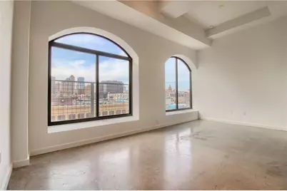 507 Sabine Street #602, Austin, TX 78701 - Photo 5