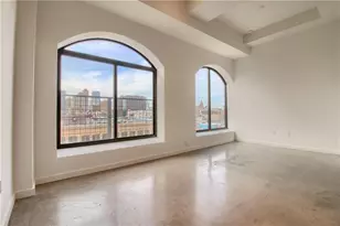 507 Sabine St, Austin, TX 78701 - Photo 5