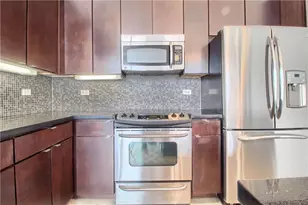 507 Sabine St, Austin, TX 78701 - Photo 3