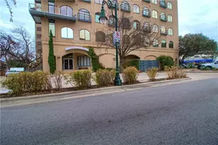 507 Sabine St, Austin, TX 78701 - Photo 21