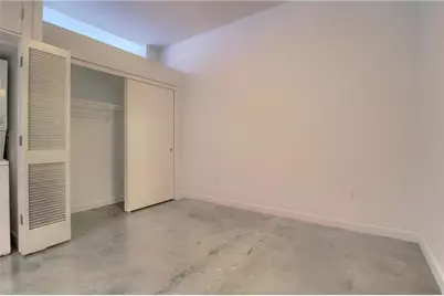 507 Sabine Street #602, Austin, TX 78701 - Photo 11