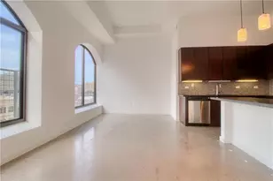 507 Sabine St, Austin, TX 78701 - Photo 7