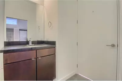 507 Sabine Street #602, Austin, TX 78701 - Photo 15