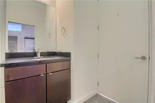 507 Sabine St, Austin, TX 78701 - Photo 15