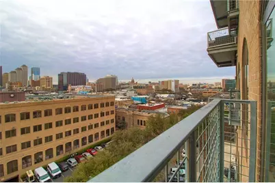 507 Sabine Street #602, Austin, TX 78701 - Photo 17