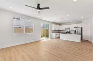 9311 Curious Squirrel St, Austin, TX 78744 - Photo 3