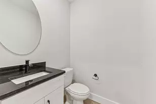 9311 Curious Squirrel St, Austin, TX 78744 - Photo 9