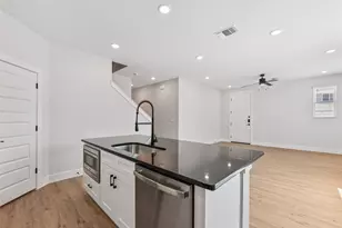 9311 Curious Squirrel St, Austin, TX 78744 - Photo 7