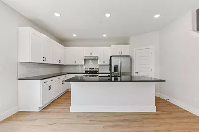 9311 Curious Squirrel Street, Austin, TX 78744 - Photo 5