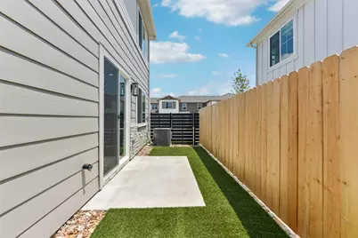 9311 Curious Squirrel Street, Austin, TX 78744 - Photo 23
