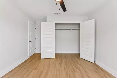 9311 Curious Squirrel Street, Austin, TX 78744 - Photo 19