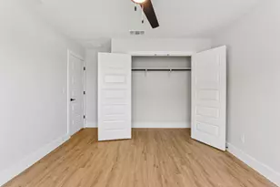 9311 Curious Squirrel St, Austin, TX 78744 - Photo 19
