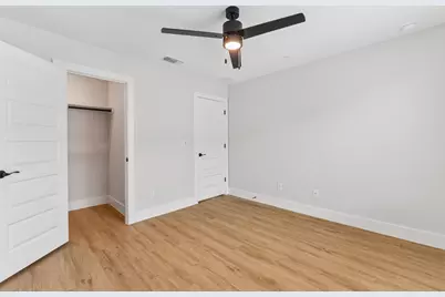 9311 Curious Squirrel Street, Austin, TX 78744 - Photo 17