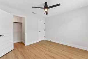 9311 Curious Squirrel St, Austin, TX 78744 - Photo 17