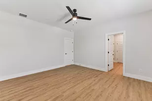 9311 Curious Squirrel St, Austin, TX 78744 - Photo 11