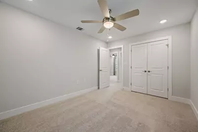 1403 Iberville Drive, Pflugerville, TX 78660 - Photo 31