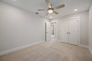 1403 Iberville Dr, Pflugerville, TX 78660 - Photo 31