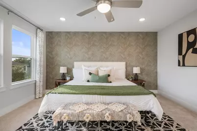 1403 Iberville Drive, Pflugerville, TX 78660 - Photo 23