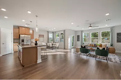 1403 Iberville Drive, Pflugerville, TX 78660 - Photo 9