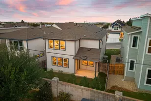 1403 Iberville Dr, Pflugerville, TX 78660 - Photo 39