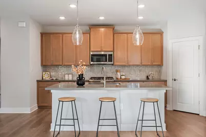 1403 Iberville Drive, Pflugerville, TX 78660 - Photo 11