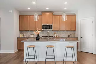 1403 Iberville Dr, Pflugerville, TX 78660 - Photo 11