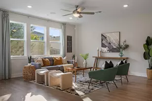 1403 Iberville Dr, Pflugerville, TX 78660 - Photo 1