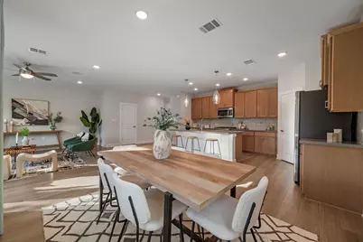 1403 Iberville Drive, Pflugerville, TX 78660 - Photo 17