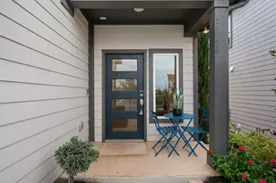 1403 Iberville Dr, Pflugerville, TX 78660 - Photo 3