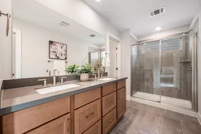 1403 Iberville Drive, Pflugerville, TX 78660 - Photo 25