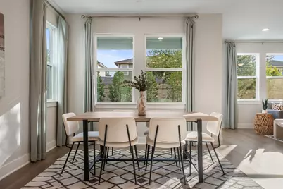 1403 Iberville Drive, Pflugerville, TX 78660 - Photo 15