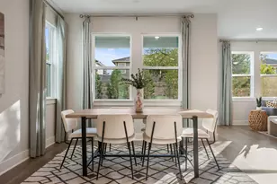 1403 Iberville Dr, Pflugerville, TX 78660 - Photo 15