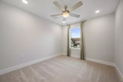 1403 Iberville Drive, Pflugerville, TX 78660 - Photo 27