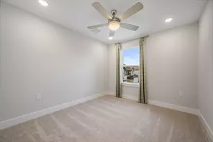 1403 Iberville Dr, Pflugerville, TX 78660 - Photo 27