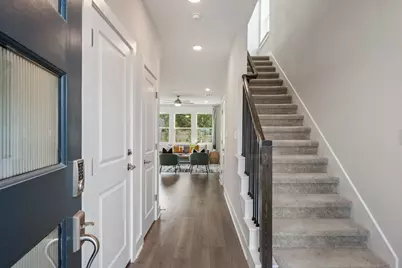 1403 Iberville Drive, Pflugerville, TX 78660 - Photo 5