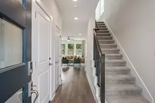 1403 Iberville Dr, Pflugerville, TX 78660 - Photo 5