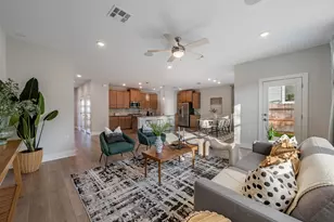 1403 Iberville Dr, Pflugerville, TX 78660 - Photo 7