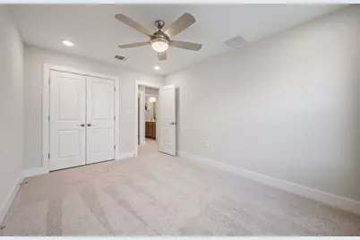 1403 Iberville Drive, Pflugerville, TX 78660 - Photo 33