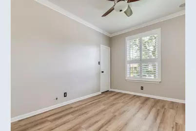 808 Timber Trail, Cedar Park, TX 78613 - Photo 11