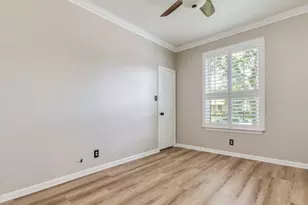 808 Timber Trail, Cedar Park, TX 78613 - Photo 11