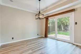 808 Timber Trail, Cedar Park, TX 78613 - Photo 7