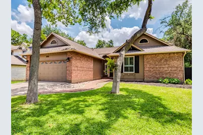 808 Timber Trail, Cedar Park, TX 78613 - Photo 17