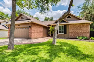 808 Timber Trail, Cedar Park, TX 78613 - Photo 17